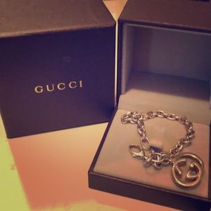 Gucci Bracelet